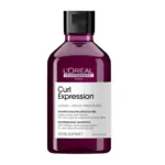 L’Oréal Professionnel Curl Expression Cleansing Jelly Shampoo 300 ml